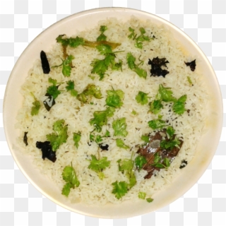 Bagara Rice - White Rice, HD Png Download