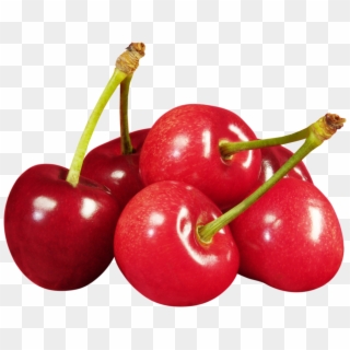 Red Cherry Png Image, Free Download - Cherry Png, Transparent Png