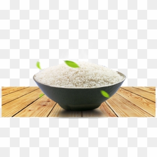 White Rice Png Free Download - Rice, Transparent Png
