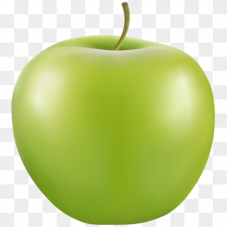 Free Clipart For Apple, HD Png Download