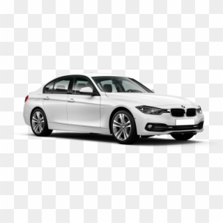 Bmw 318i For £12,000 - Bmw 320i 3 Series, HD Png Download
