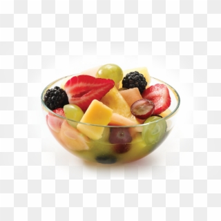 Salade De Fruits Png, Transparent Png