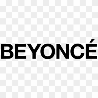 Beyoncé Logo - Food Or Drink Beyond, HD Png Download