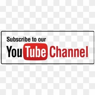 Youtube Subscribe Png Png Transparent For Free Download Pngfind