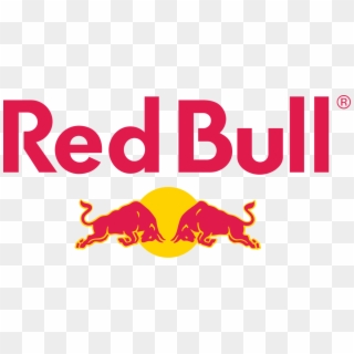 Free Png Download Red Bull Png Images Background Png - Red Bull Logo Transparent, Png Download