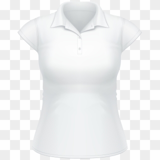 Download Black T Shirt Template Png Polo Shirt Png For Women Transparent Png 2953x3720 297763 Pngfind