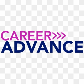 Career Advance - Oval, HD Png Download