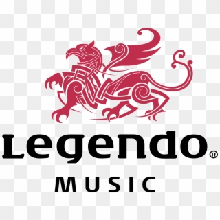 Subscribe To The Legendo Music Newsletter To Receive - Legendo, HD Png Download