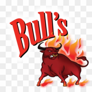 Our Answer To The Leading National Brand Meat Snack - Bulls Beef Sticks, HD Png Download