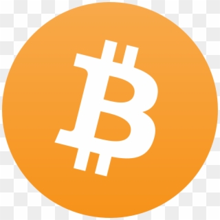 Bitcoin Png - Биткоин Png, Transparent Png