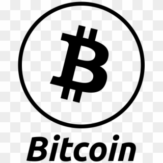 Bitcoin Logo Png Png Transparent For Free Download Pngfind