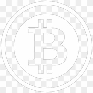 Etsy Is The Home To Thousands Of Handmade, Vintage, - B Bitcoin Logo, HD Png Download