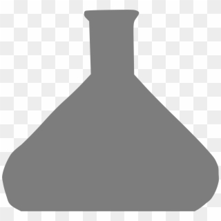 This Free Icons Png Design Of Beaker, Transparent Png