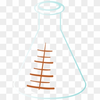 This Free Icons Png Design Of Tools Beaker, Transparent Png