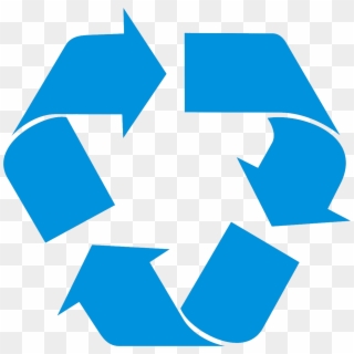 Recycle Png, Transparent Png