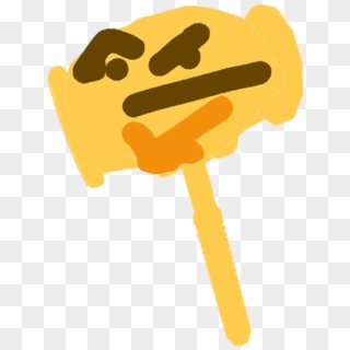 Png - Banthonking, Transparent Png