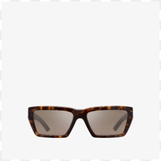 Prada Disguise Sunglasses, HD Png Download