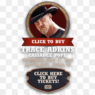 Boots In The Park Is A Premier Country Concert Series - Law Enforcement, HD Png Download
