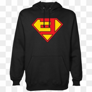 Eminem Store Relaunch - Lil Peep Angry Girl Hoodie, HD Png Download