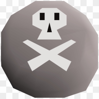 Osrs Rune, HD Png Download