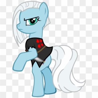 Death ) - Cartoon, HD Png Download