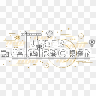 Construction, HD Png Download