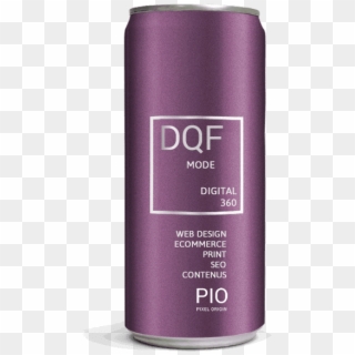 Dqf - Cosmetics, HD Png Download