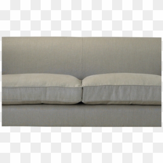 Sofa Png Transparent Images - Studio Couch, Png Download