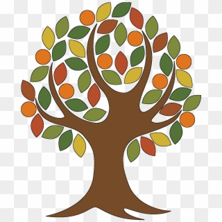Tree Of Life Church, HD Png Download