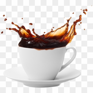 Coffee Hd Images Png, Transparent Png