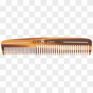 Brush, HD Png Download