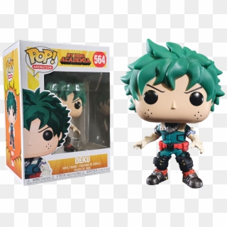 My - Funko, HD Png Download