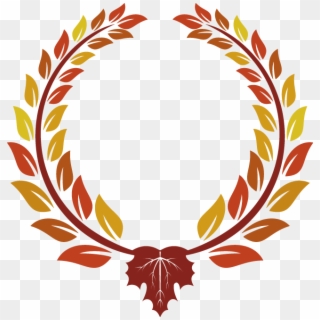 Ai Vector Laurel Wreath - Chinowth And Cohen Logo, HD Png Download