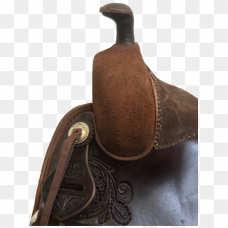 Transparent Png