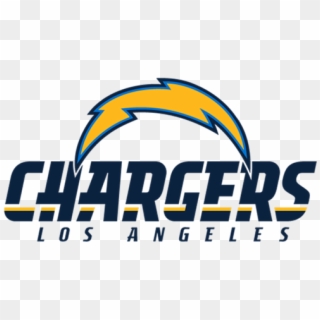 San Diego Chargers, HD Png Download