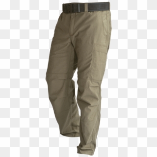 Pants Png Transparent For Free Download Page 2 Pngfind - a cold wall pants roblox