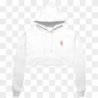 White Hoodie Png 354819, Transparent Png
