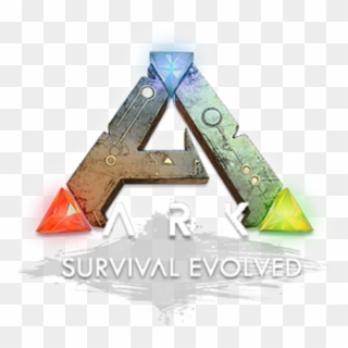 Survival Evolved Ps4 & Xbox One - Ark Survival Evolved, HD Png Download