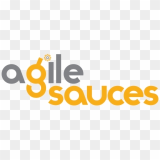 Agile Sauces - Graphic Design, HD Png Download