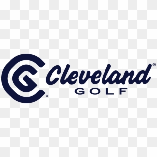 Cleveland Golf - Cleveland Golf Logo Png, Transparent Png