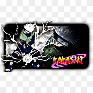 Featured image of post Kakashi Wallpaper Dont Touch My Phone / Now with &#039;water engine&#039;, &#039;photo cube&#039;, &#039;3d photo gallery&#039; , &#039;polarised engine&#039;, &#039;gyrospace 3d&#039; effect!