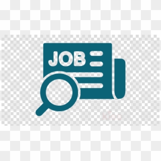 Job Clipart Job Hunting Application For Employment - Capas De Destaque Instagram, HD Png Download