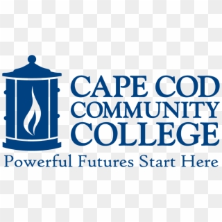 Png, File - Cape Cod Community College, Transparent Png