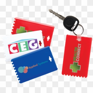 Credit Cards Accepted Png - Label, Transparent Png