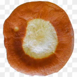 Donut Png Clipart Transparent Background - Fruit, Png Download