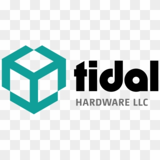 Tidal Hardware, Llc - Graphic Design, HD Png Download
