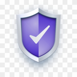Shield-icon - Emblem, HD Png Download