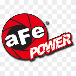 Transparent Power Logos - Afe Power Logo Png, Png Download