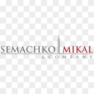 Semachko Mikal & Company - Mitra Adiperkasa, HD Png Download
