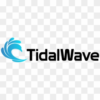 Yes, Even Tidal Wave Advertising Eats Their Own Medicine - Graphics, HD Png Download